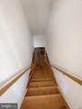 2543 Joshua Drive - Photo 52