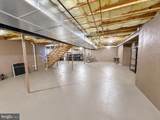 2543 Joshua Drive - Photo 54