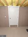 2543 Joshua Drive - Photo 55