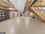 2543 Joshua Drive - Photo 58