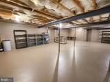 2543 Joshua Drive - Photo 59