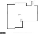 2543 Joshua Drive - Photo 60