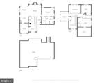 2543 Joshua Drive - Photo 61