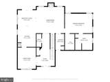 2543 Joshua Drive - Photo 62