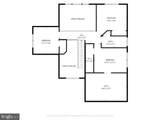 2543 Joshua Drive - Photo 63