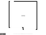 2543 Joshua Drive - Photo 64