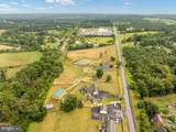 5616 Strasburg Road - Photo 10