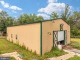 5616 Strasburg Road - Photo 13