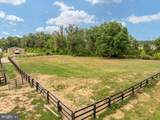 5616 Strasburg Road - Photo 23