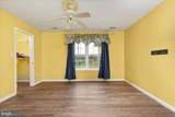 5616 Strasburg Road - Photo 28