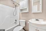 5616 Strasburg Road - Photo 29