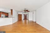 5616 Strasburg Road - Photo 30