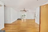 5616 Strasburg Road - Photo 32