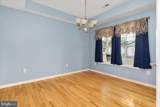 5616 Strasburg Road - Photo 33