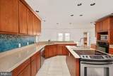 5616 Strasburg Road - Photo 36