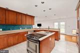 5616 Strasburg Road - Photo 39