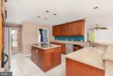 5616 Strasburg Road - Photo 40