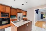 5616 Strasburg Road - Photo 41