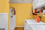 5616 Strasburg Road - Photo 42