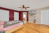 5616 Strasburg Road - Photo 44