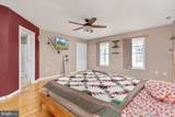 5616 Strasburg Road - Photo 45