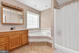 5616 Strasburg Road - Photo 47