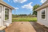 5616 Strasburg Road - Photo 48
