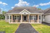 5616 Strasburg Road - Photo 49