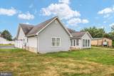 5616 Strasburg Road - Photo 51