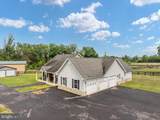 5616 Strasburg Road - Photo 53