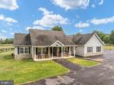5616 Strasburg Road - Photo 54