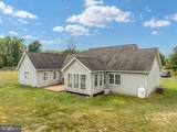 5616 Strasburg Road - Photo 55