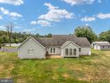 5616 Strasburg Road - Photo 57