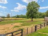 5616 Strasburg Road - Photo 9