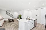 2848 White Tail Drive - Photo 13
