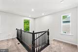 2848 White Tail Drive - Photo 14