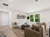 2848 White Tail Drive - Photo 15
