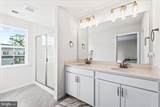 2848 White Tail Drive - Photo 18