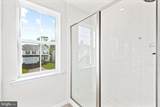 2848 White Tail Drive - Photo 19