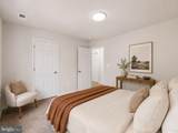 2848 White Tail Drive - Photo 21