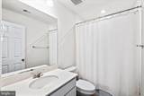 2848 White Tail Drive - Photo 23