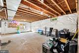 2848 White Tail Drive - Photo 25