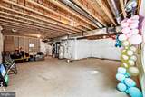 2848 White Tail Drive - Photo 26