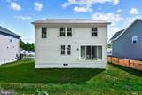 2848 White Tail Drive - Photo 28