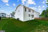 2848 White Tail Drive - Photo 29