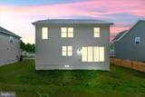 2848 White Tail Drive - Photo 3