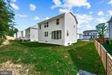 2848 White Tail Drive - Photo 30