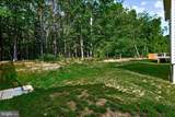 2848 White Tail Drive - Photo 31