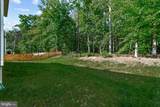 2848 White Tail Drive - Photo 32