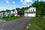 2848 White Tail Drive - Photo 33